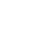 重点学科